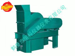 濕煤破碎機(jī)產(chǎn)品圖片