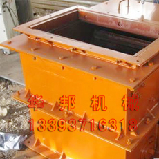 環(huán)錘式破碎機(jī)產(chǎn)品圖片