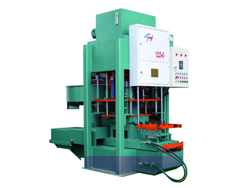 供應(yīng)浙江SH128A4-彩瓦機(jī)