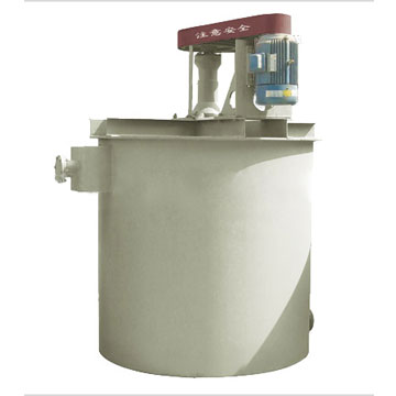 B0519康店金工攪拌桶服務(wù)保障產(chǎn)品圖片