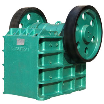 B0715臨海市箱式破碎機(jī)賦予企業(yè)更高的文化內(nèi)涵與價(jià)值產(chǎn)品圖片