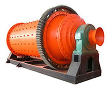 B0715玉環(huán)縣圓錐破碎機植根于歷史土壤發(fā)展民族文化企業(yè)