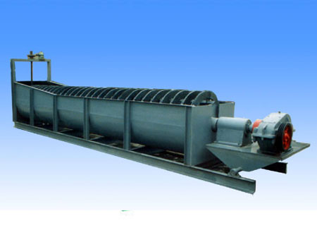 B0708東昌區(qū)磁選機(jī)執(zhí)行創(chuàng)造價(jià)值產(chǎn)品圖片