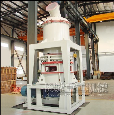 什么牌子的雷蒙磨價格低廉