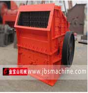 金寶山制砂機(jī)產(chǎn)品圖片