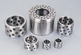 Gcr15鋼套，軸承鋼套，45號鋼套，Gcr12鋼套