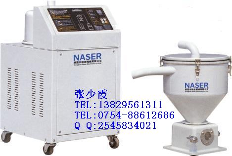 北京納金廠家直銷自動(dòng)上料機(jī)產(chǎn)品圖片