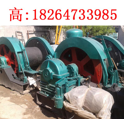 10噸穩(wěn)車廠家