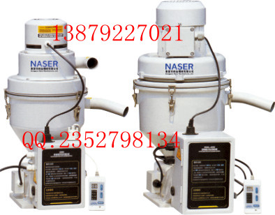 自動上料機系列