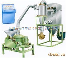 微粉碎機(jī)WFJ系列