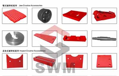 產(chǎn)品配件產(chǎn)品圖片