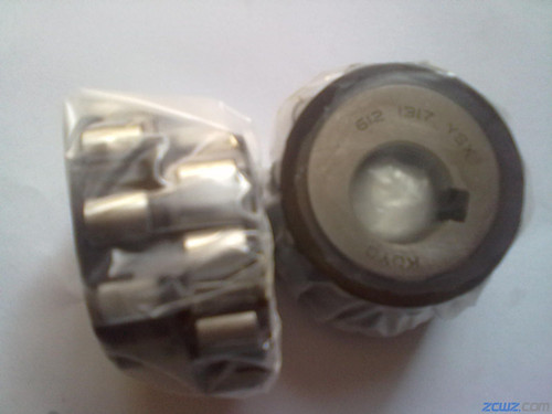 供應(yīng)KOYO偏心軸承  25UZ21413-17T2 產(chǎn)品圖片