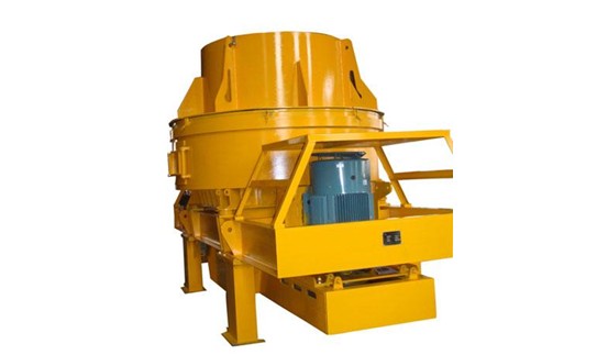 山東騰飛加氣混凝土設(shè)備廠家產(chǎn)品圖片