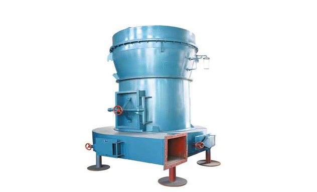 騰飛出售雷蒙磨粉機(jī)可傳授操作技術(shù)產(chǎn)品圖片