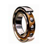 6017-2RS軸承SKF進口軸承現(xiàn)貨 