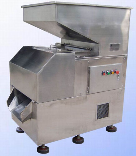 炎午破碎機(jī)精工制造南風(fēng)吹郭不勝香