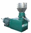 飼料顆粒機(jī)