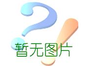 炭浸法提金廠、選礦廠產(chǎn)品圖片