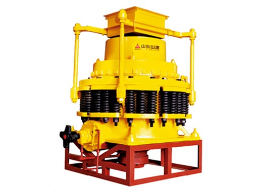 輸送設備BS系列皮帶輸送機產品圖片