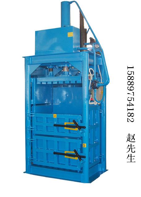 服裝打包機 服裝壓縮打包機 服裝壓縮機 服裝壓包機產品圖片