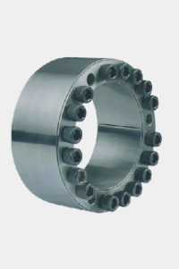 脹套 脹緊套Z4系產品圖片