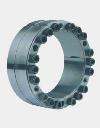 脹套 脹緊套Z5系