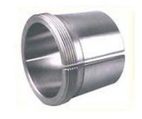 退卸套AH3060產(chǎn)品圖片