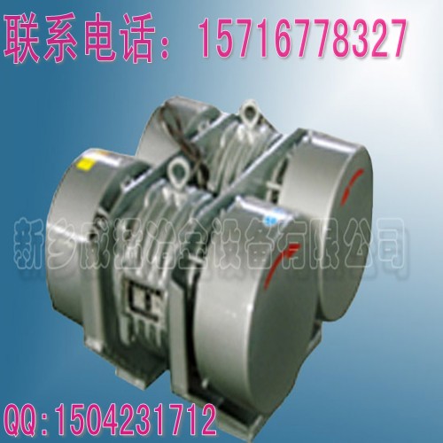 WHZY-2*8-6雙胞胎電機(jī) 型號齊全 國際標(biāo)準(zhǔn)價格產(chǎn)品圖片