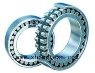 一級代理德國FAG進口軸承向心短圓柱滾子軸承質(zhì)優(yōu)價廉