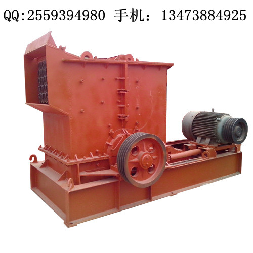 石子粉碎機(jī)價格產(chǎn)品圖片