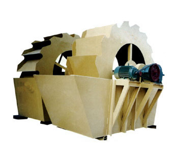 環(huán)保濃縮機(jī)使用之后清理干凈后涂上絕緣漆的作用產(chǎn)品圖片