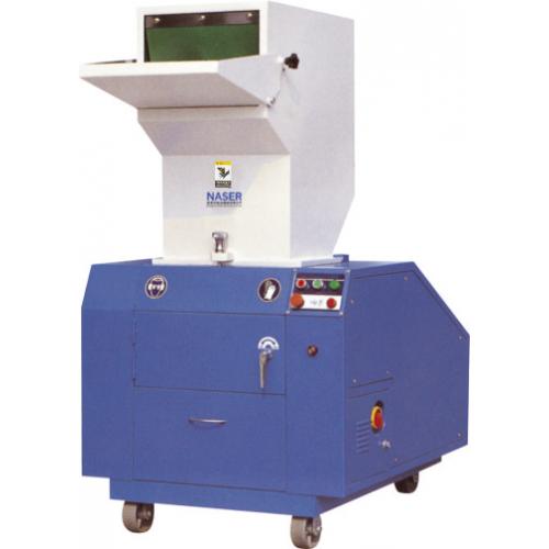 東莞市廠家直銷靜音粉碎機(jī) 強(qiáng)力粉碎機(jī) 產(chǎn)品圖片