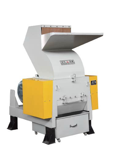 應(yīng)塑料粉碎機(jī)、磨粉機(jī)產(chǎn)品圖片