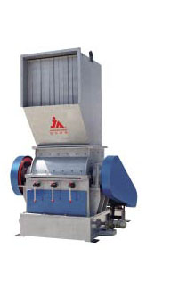 重型破碎機(jī)產(chǎn)品圖片