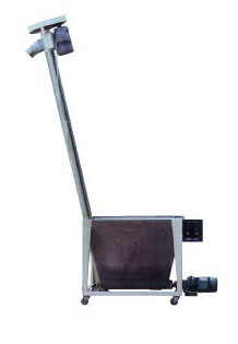 供應(yīng)塑料上料機(jī)