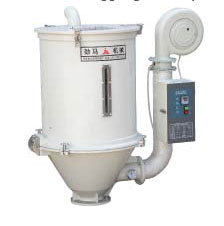 供應(yīng)干燥機(jī)