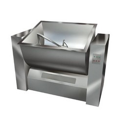 高速飼料混合機(jī)