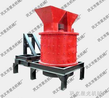 2013年藍基公司破碎設備方面將重點開發(fā)大型鄂式破碎機產(chǎn)品圖片