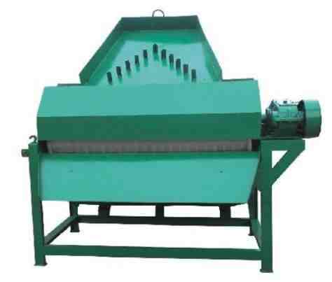 干式磁選機(jī)工作原理|干式磁選機(jī)技術(shù)參數(shù)|干式磁選機(jī)生產(chǎn)廠家產(chǎn)品圖片