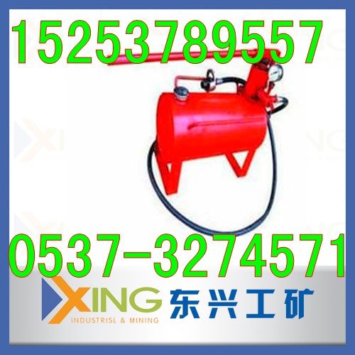 你值得信賴(lài)的快速升柱器|15253789557