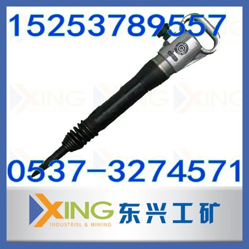 G7型風(fēng)鎬, G10型風(fēng)鎬,風(fēng)鎬價(jià)格，風(fēng)鎬型號(hào)，風(fēng)鎬廠家