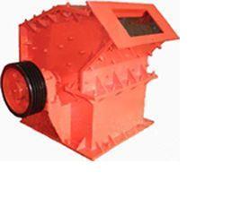 石料生產線設備產品圖片