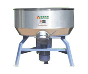 普通塑料拌料機/擺線針輪不銹鋼混色機