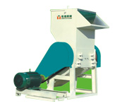 立式塑料破碎機/象膠回收廢舊料粉碎機/塑機輔機