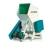 中空型塑料橡膠破碎機(jī)/塑機(jī)輔機(jī)/廢舊品粉碎機(jī)/垃圾桶保險(xiǎn)杠破碎機(jī)產(chǎn)品圖片