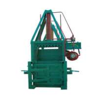 保定哪里賣(mài)破碎機(jī)質(zhì)量好產(chǎn)品圖片