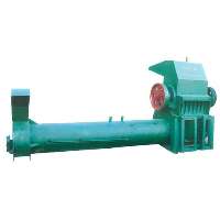 保定破碎機價格從優(yōu)產品圖片