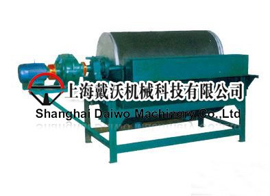 磁選機產品圖片