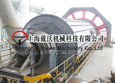 水泥磨產(chǎn)品圖片