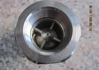 天馬 TEMA 10020RV產(chǎn)品圖片